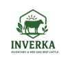 Logo Inverka